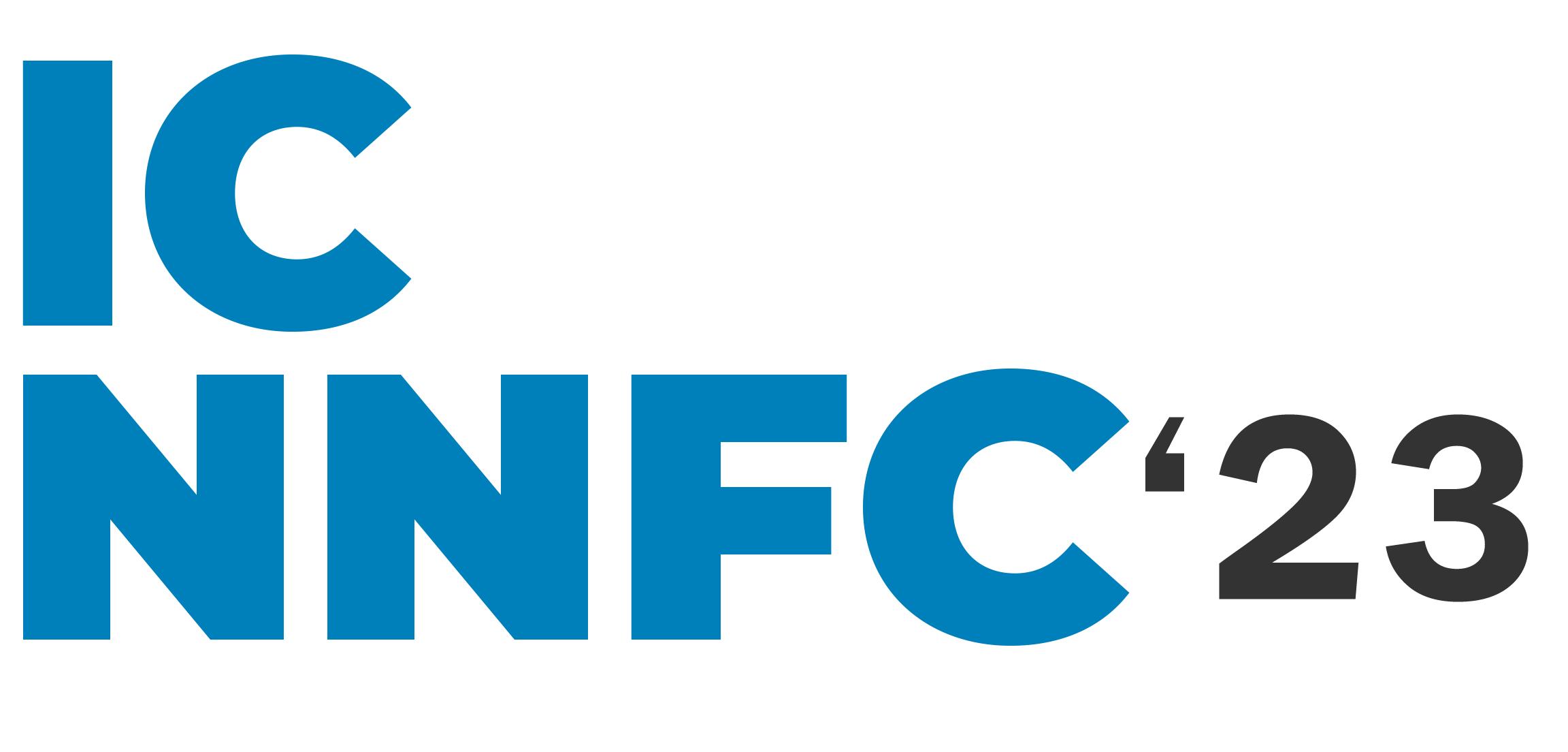 8th International Conference on Nanomaterials, Nanodevices, Fabrication and Characterization (ICNNFC) 